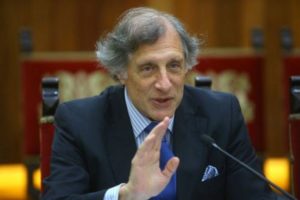 Eugenio_Curia