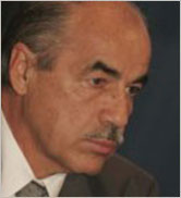 José A. Cáceres Monié
