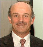 José María Salinas